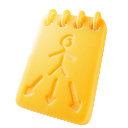 Управление