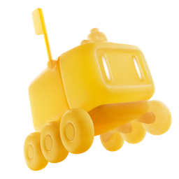 Технологии